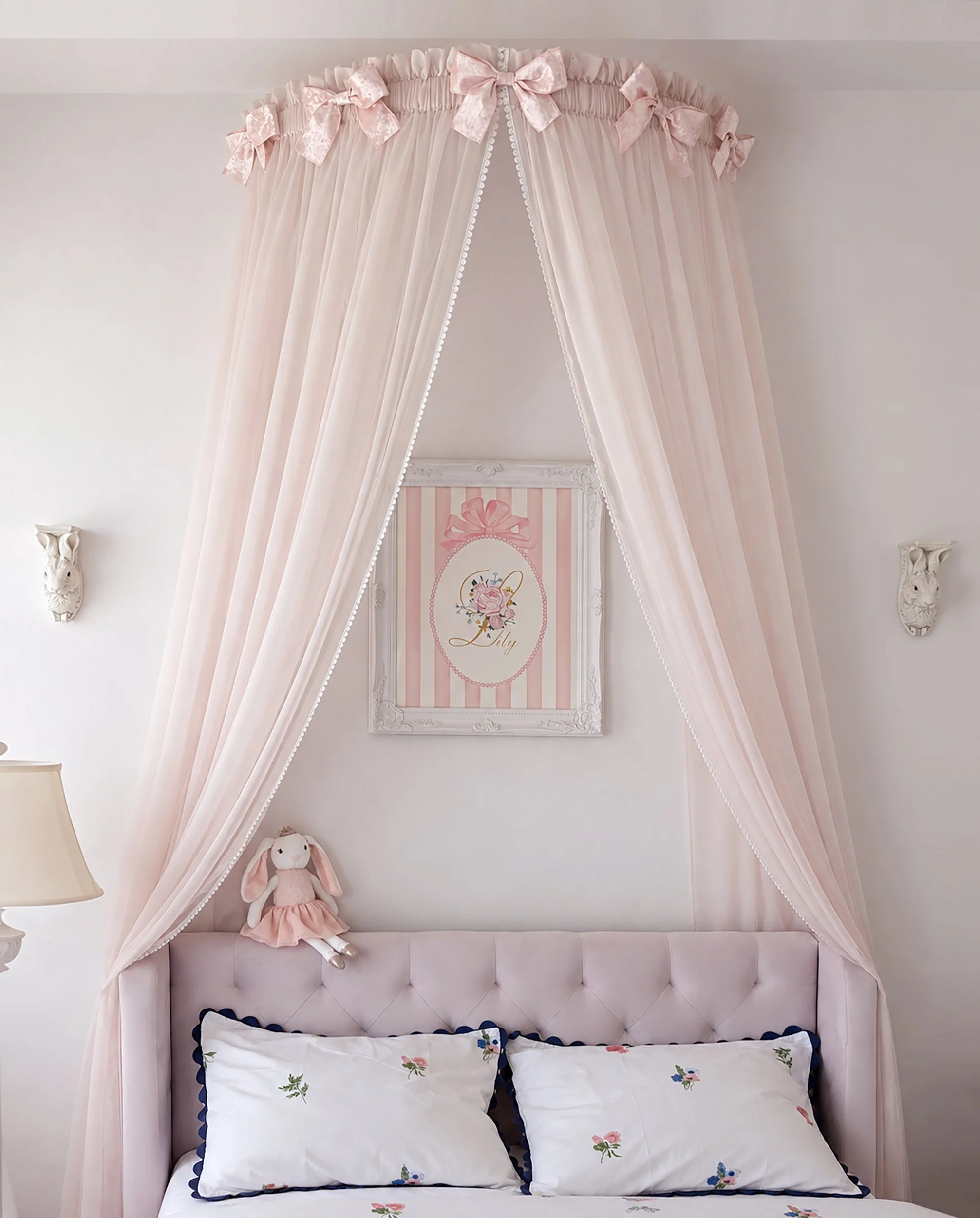 Princess Bow2.jpg