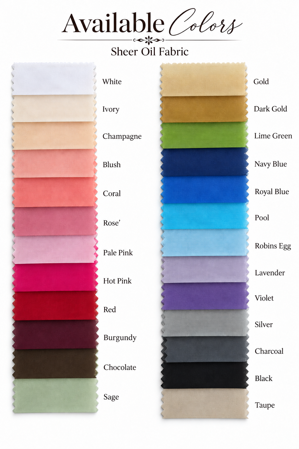 Smooth sheer voile color swatches.png