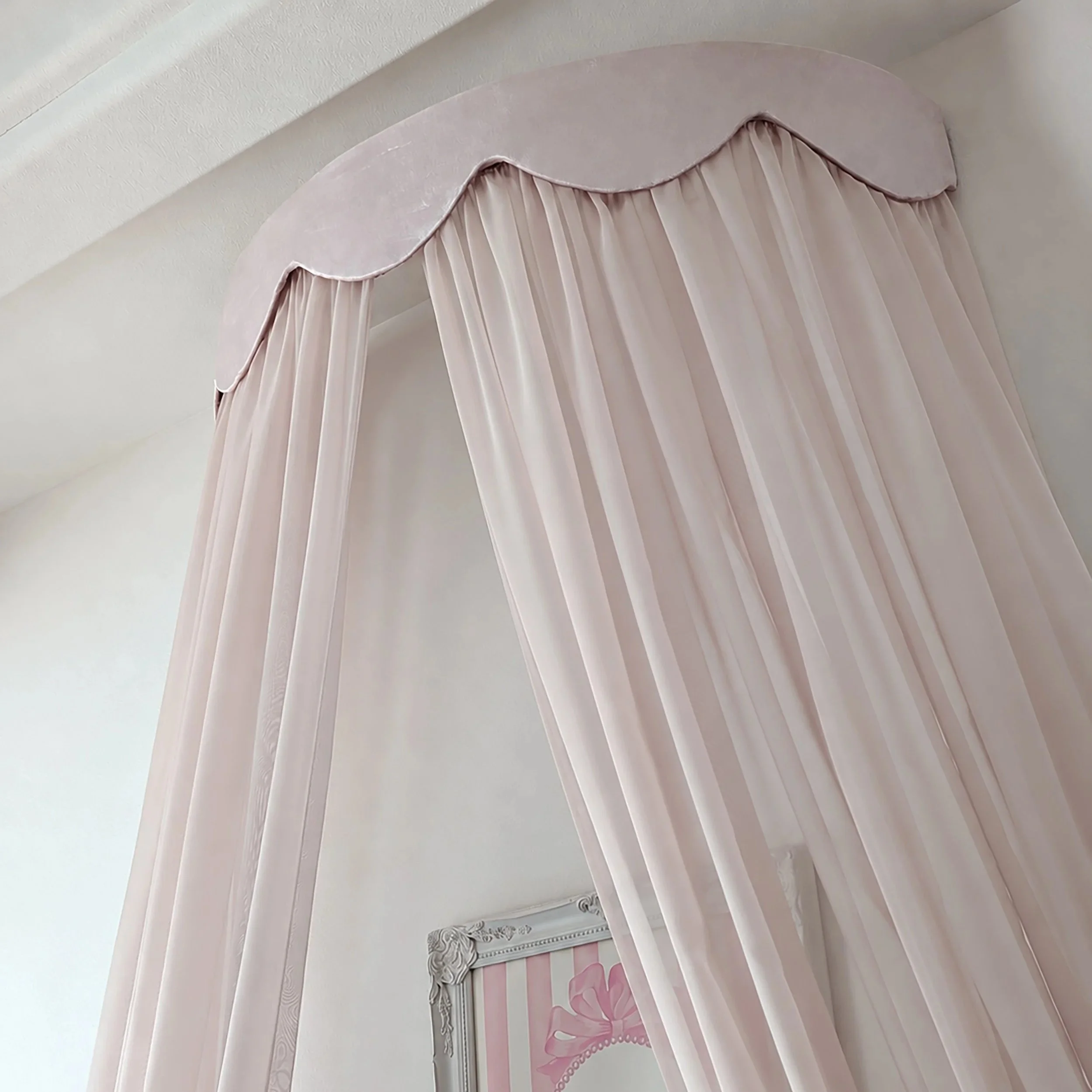 Pastel+dreams+5.jpg