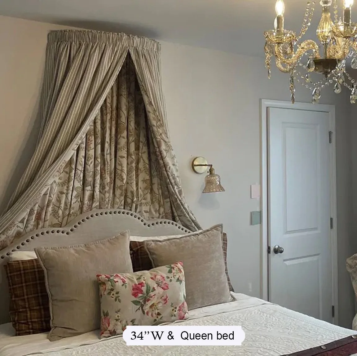 34 queen bed.jpg