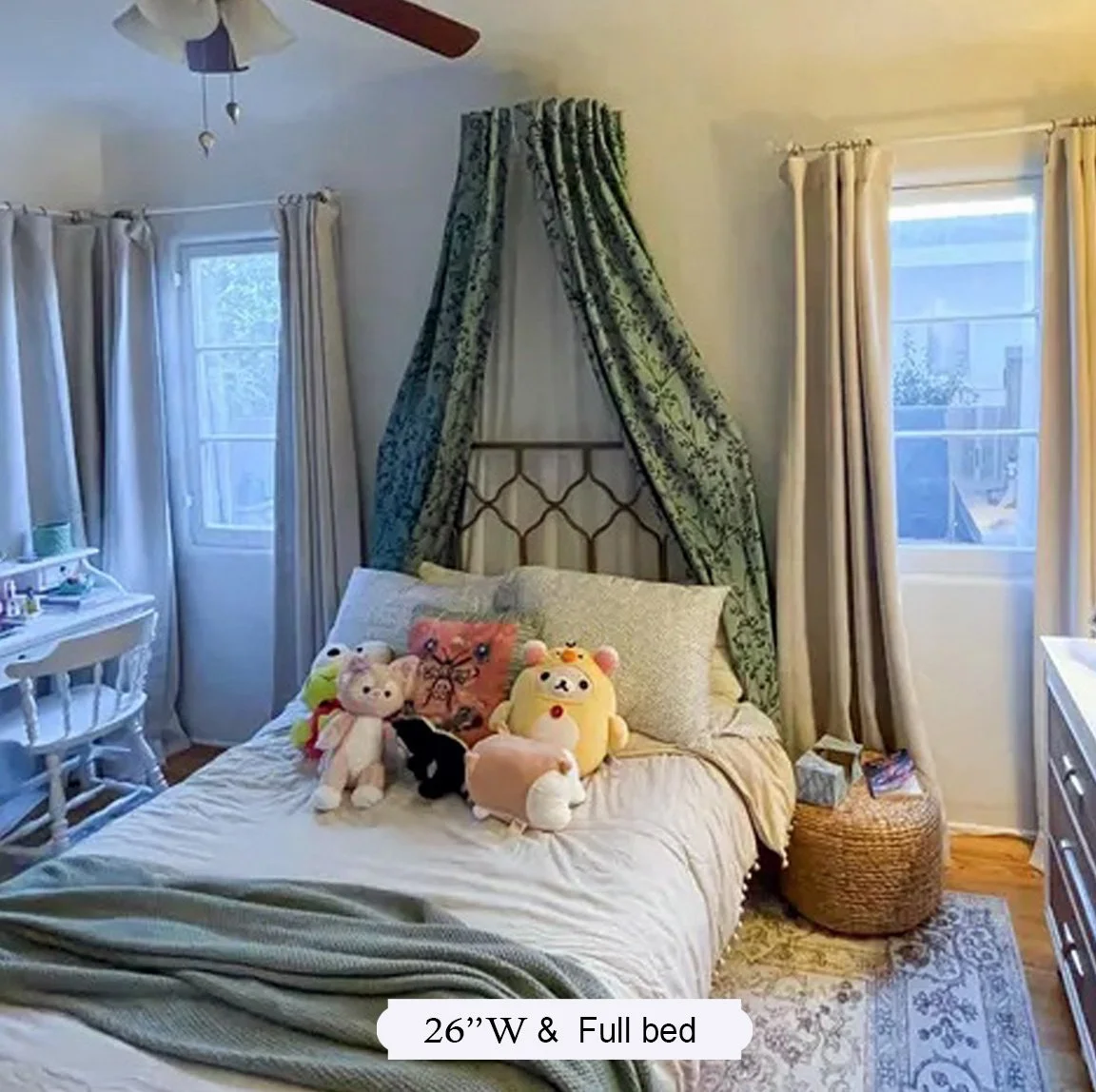26 full bed.jpg
