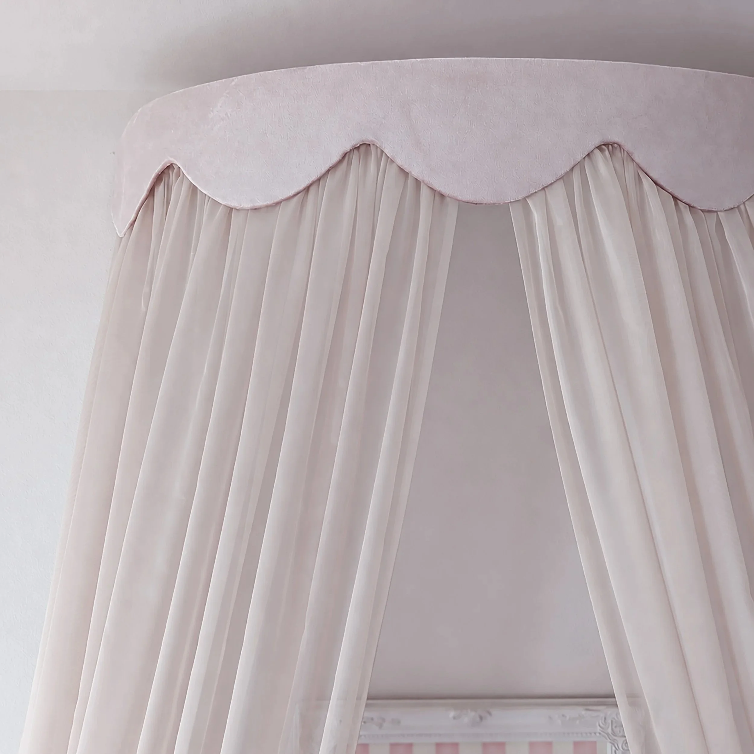 Pastel+dreams+3.jpg