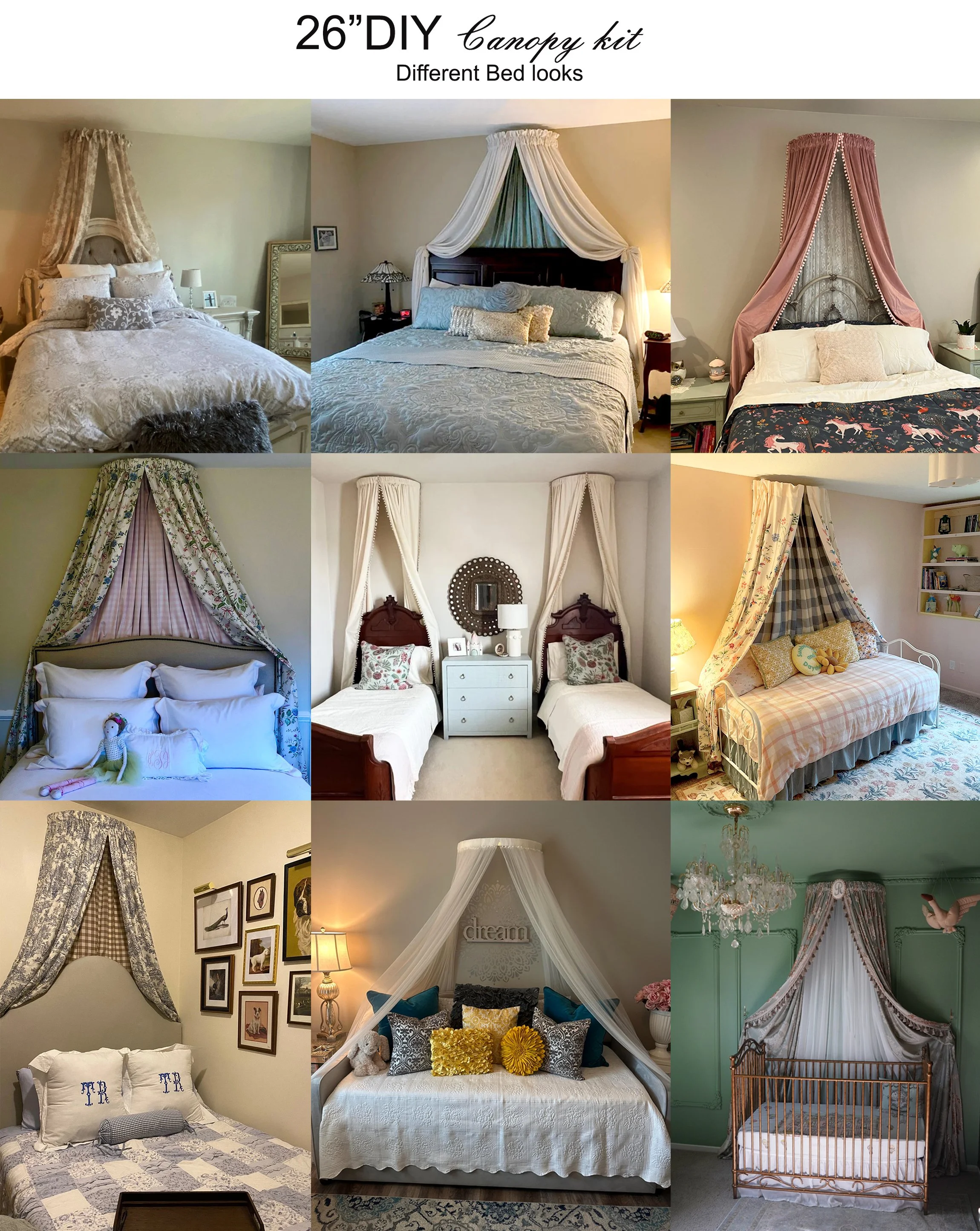 26 inches few beds Small size.jpg