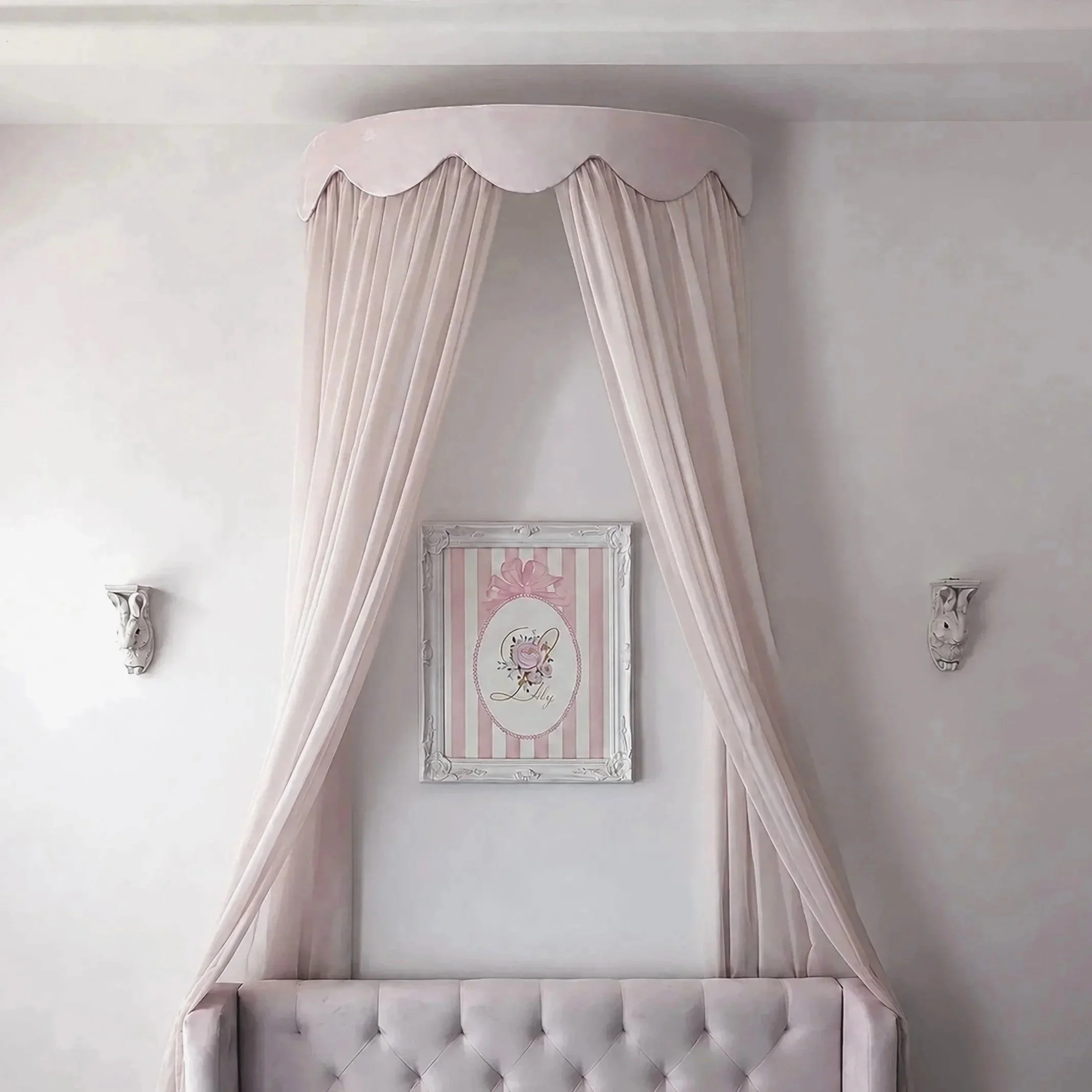 Pastel%25252Bdreams2.jpg