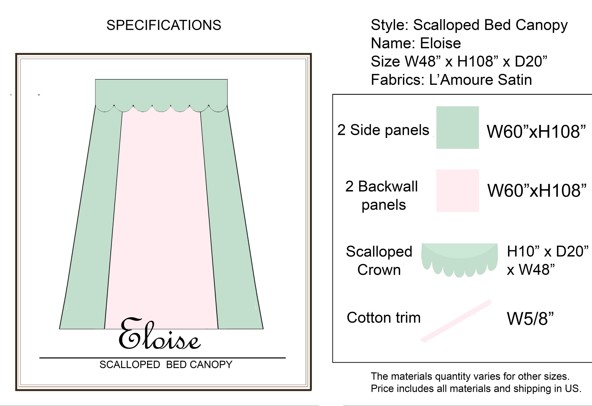 Specification Eloise.jpg