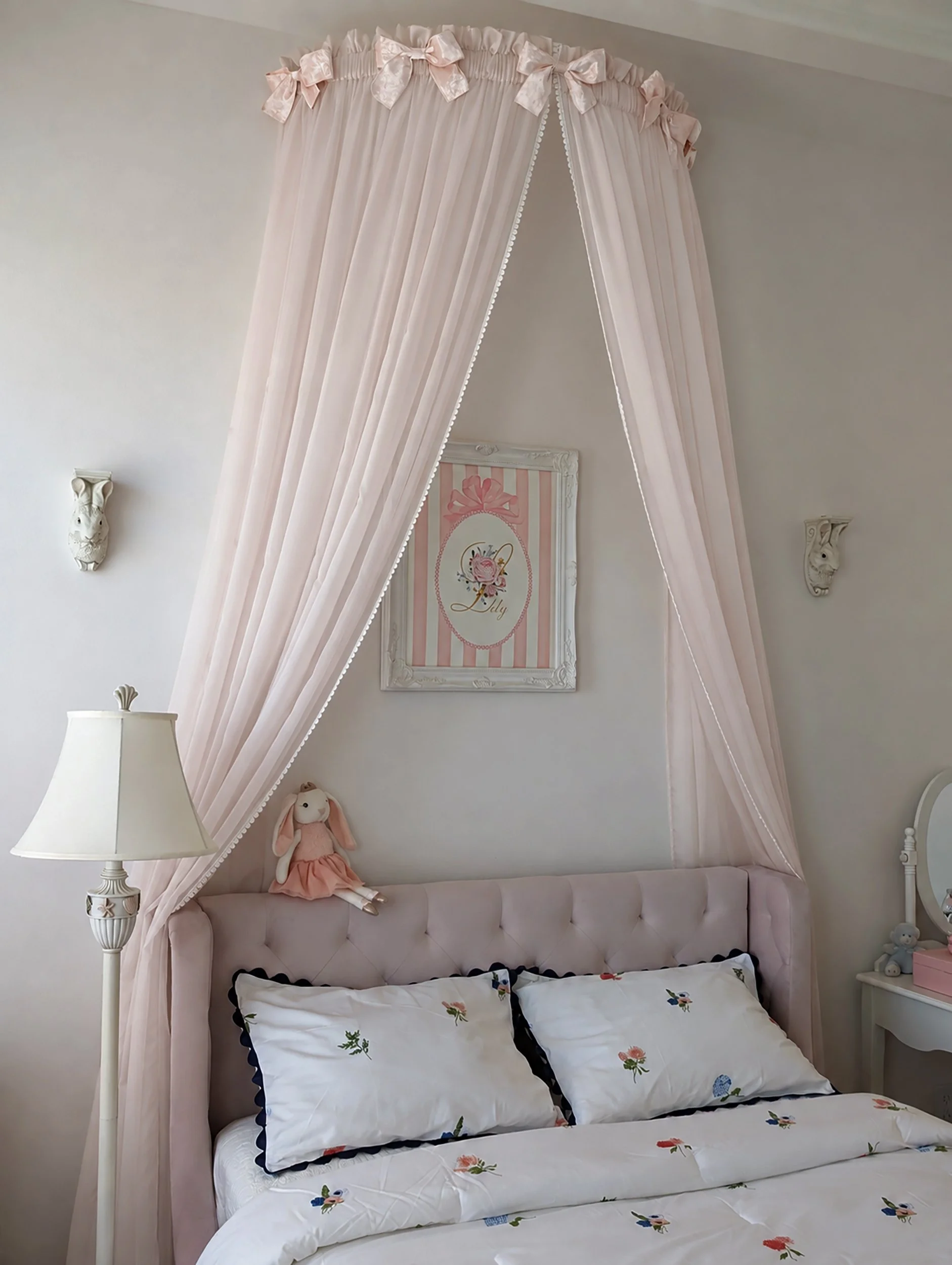 Princess Bow4 5.jpg