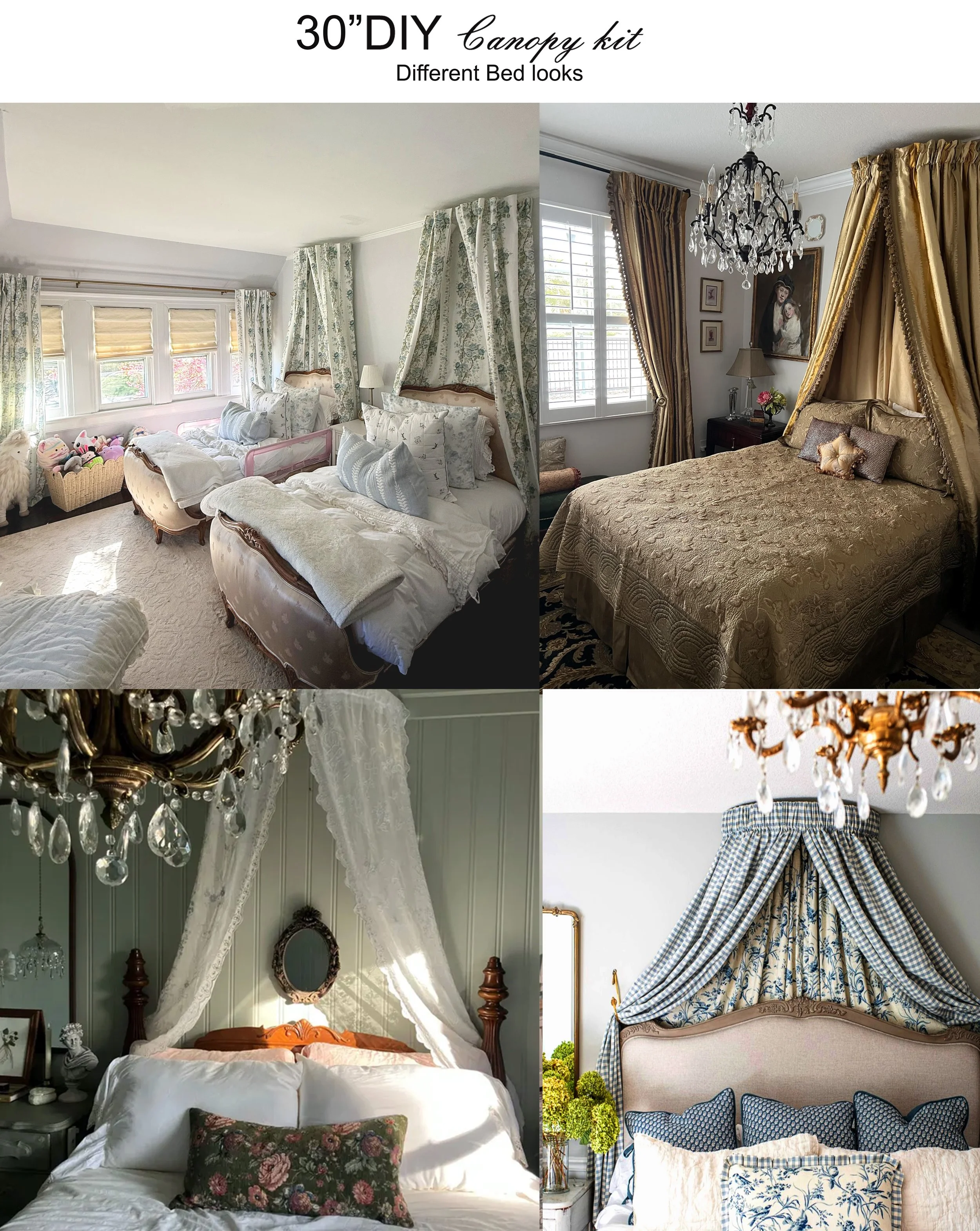 30 inches few beds Small size.jpg