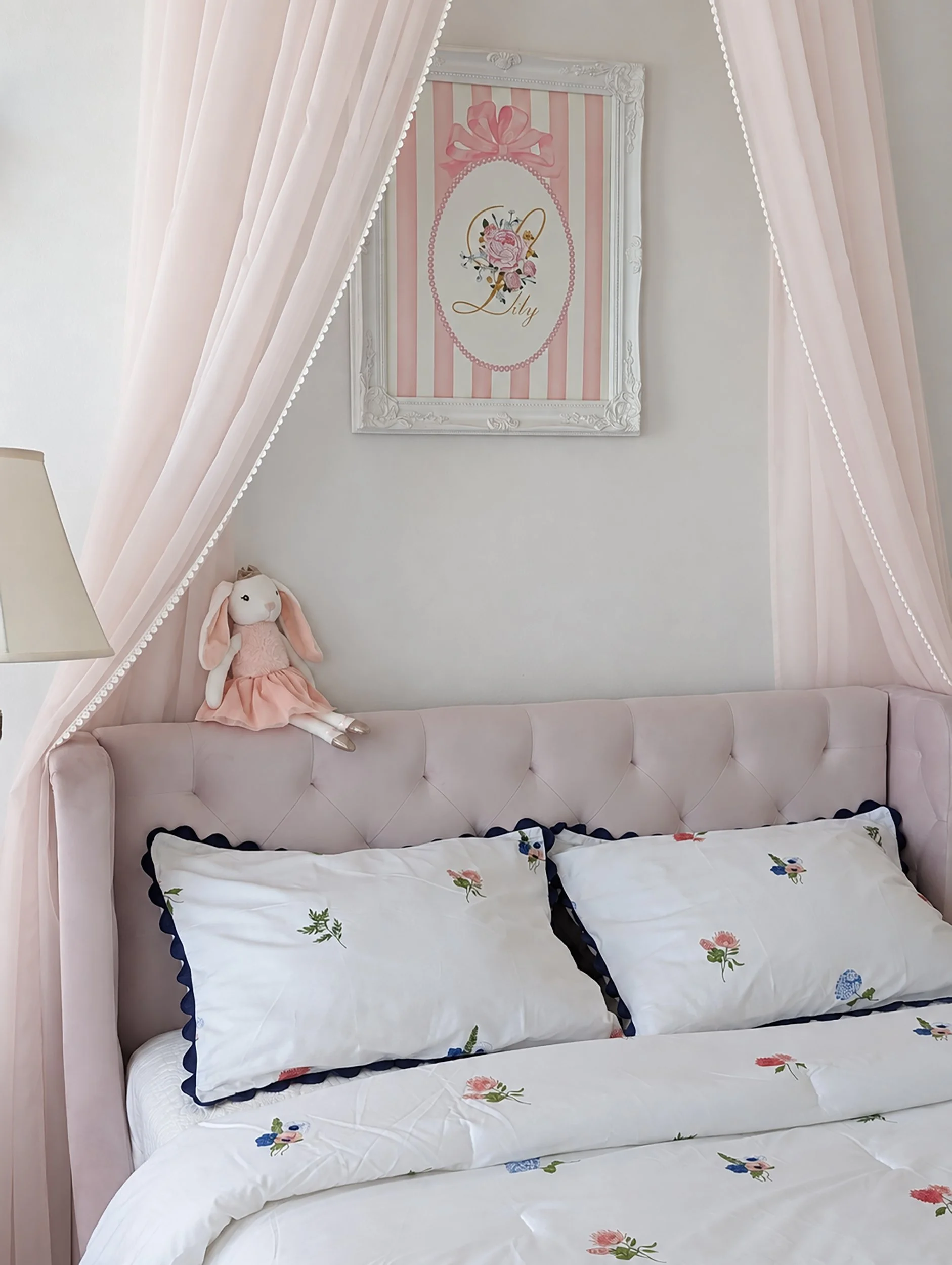 Princess Bow4.jpg