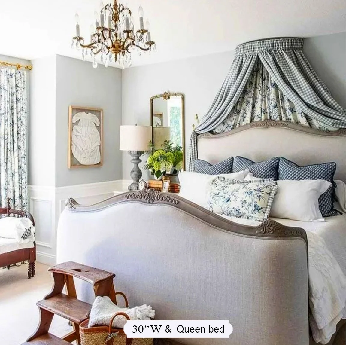 30 queen bed best.jpg