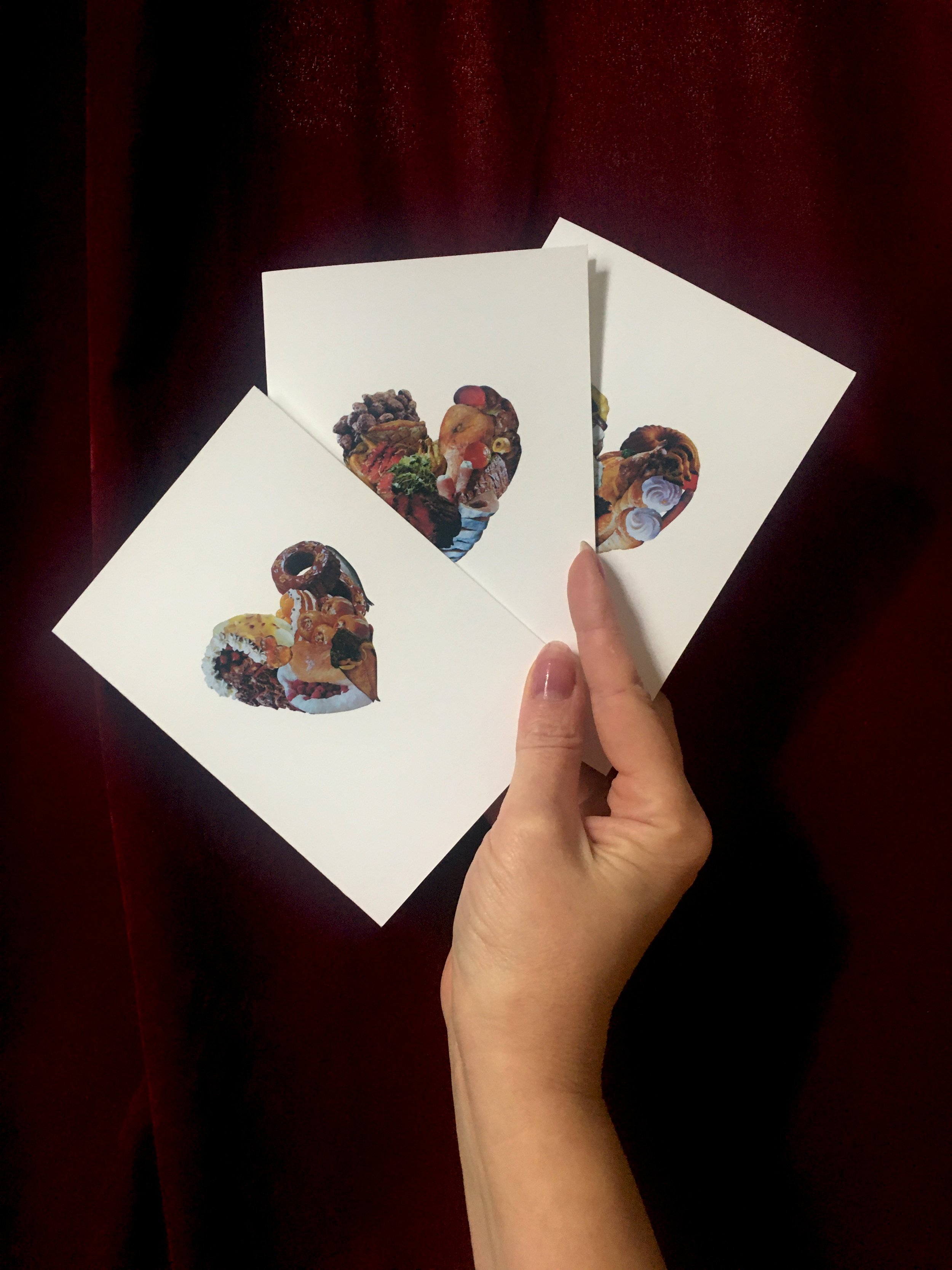 Note cards2.jpg