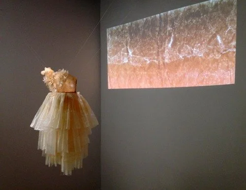 beneath_the_skin_post+performance.jpg