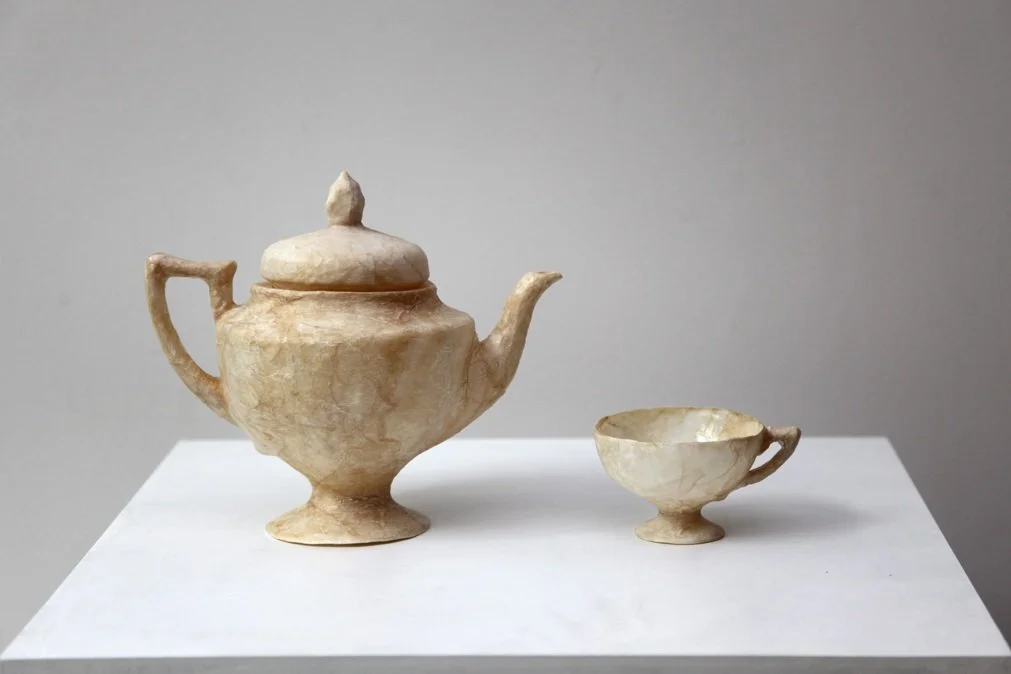 10_Tea for One.jpg