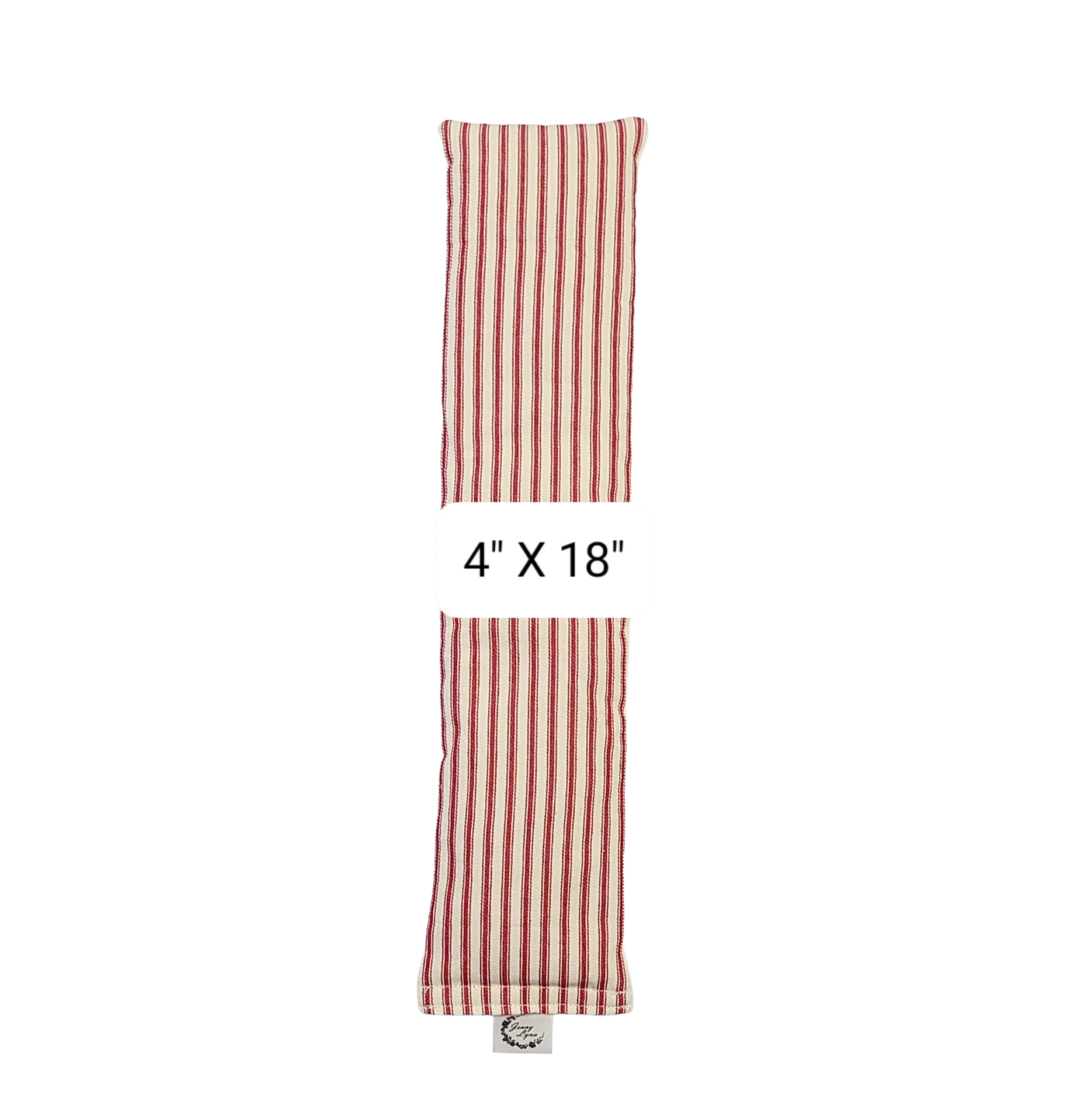 Rice & Lavender Sack | 4x18 inches