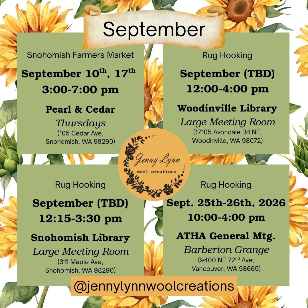 September 2026 (2).jpg