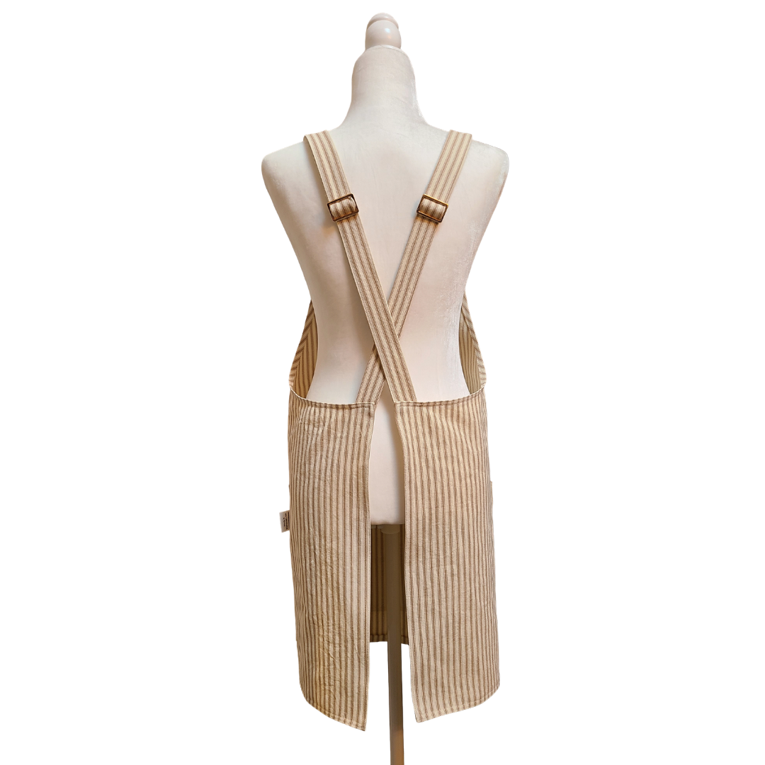 Untitled design (8).png