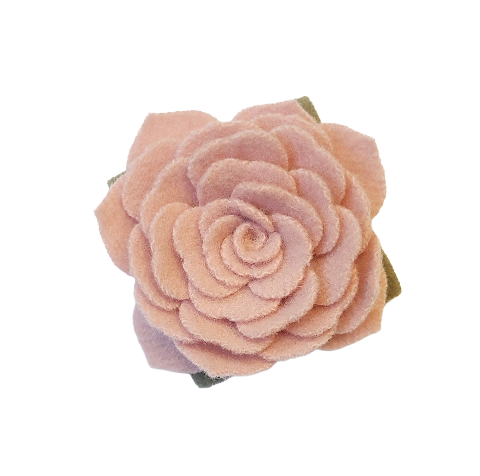 Rose - Flower Making Kit