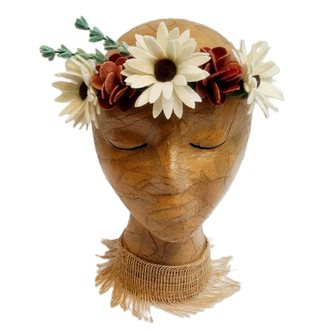 Untitled design (12).jpg