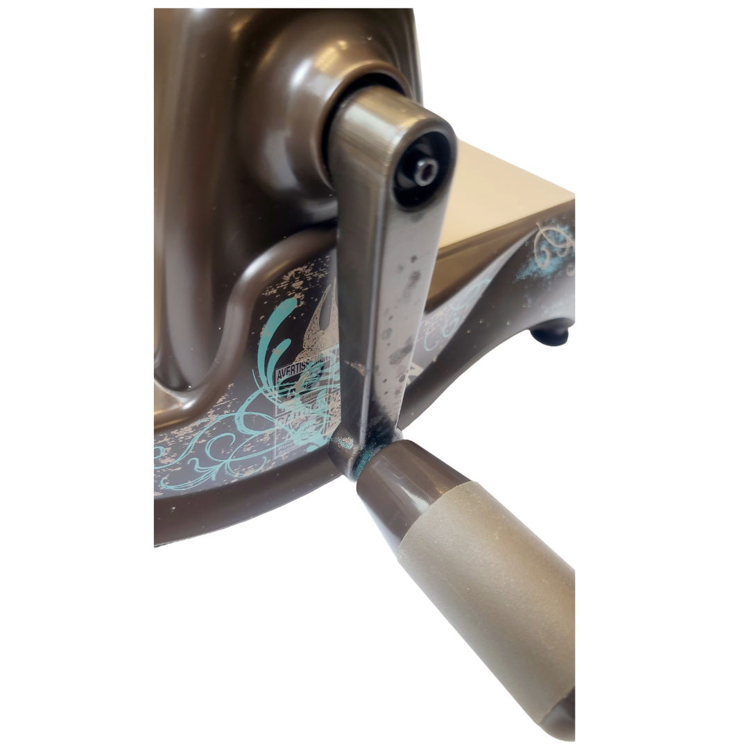 Untitled design (5).png