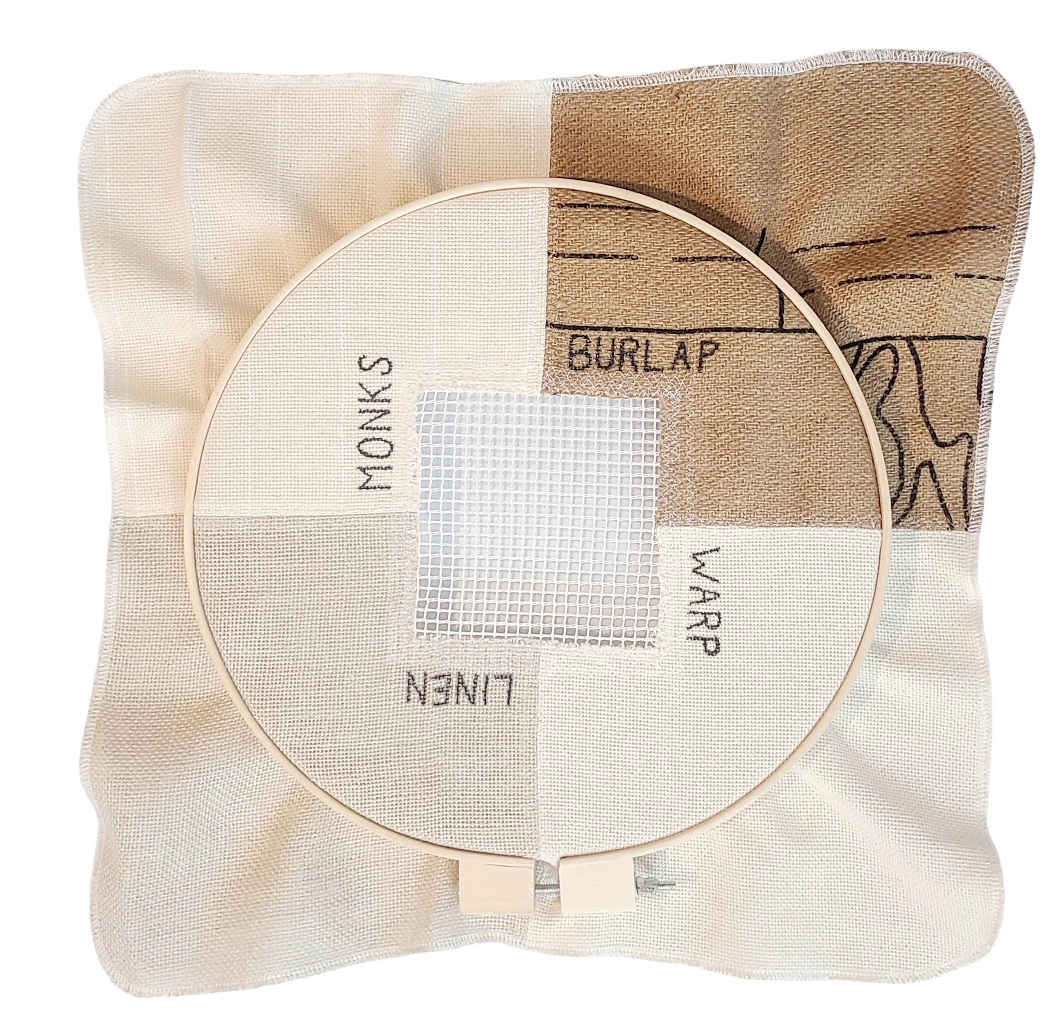 Demonstration | Sampler