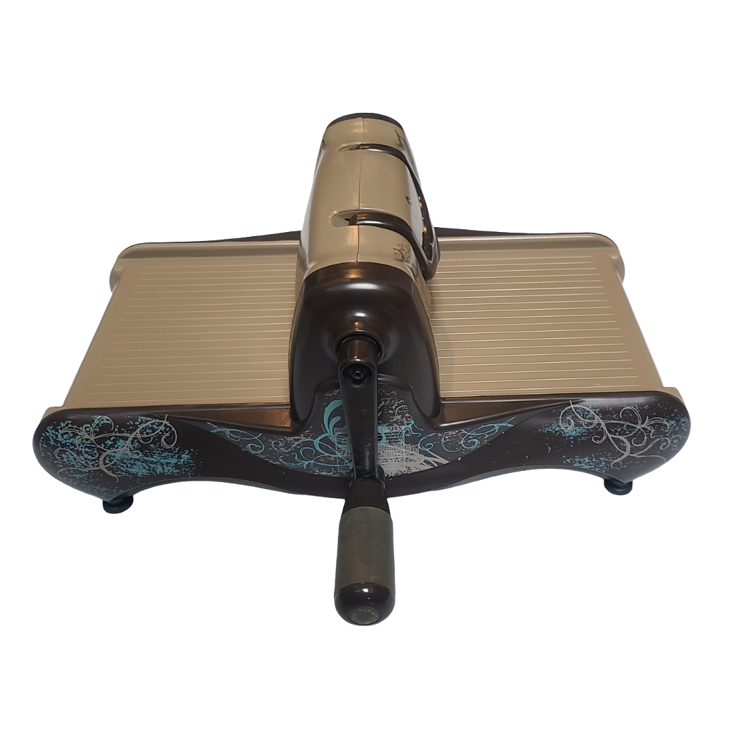 Untitled design (2) (1).png