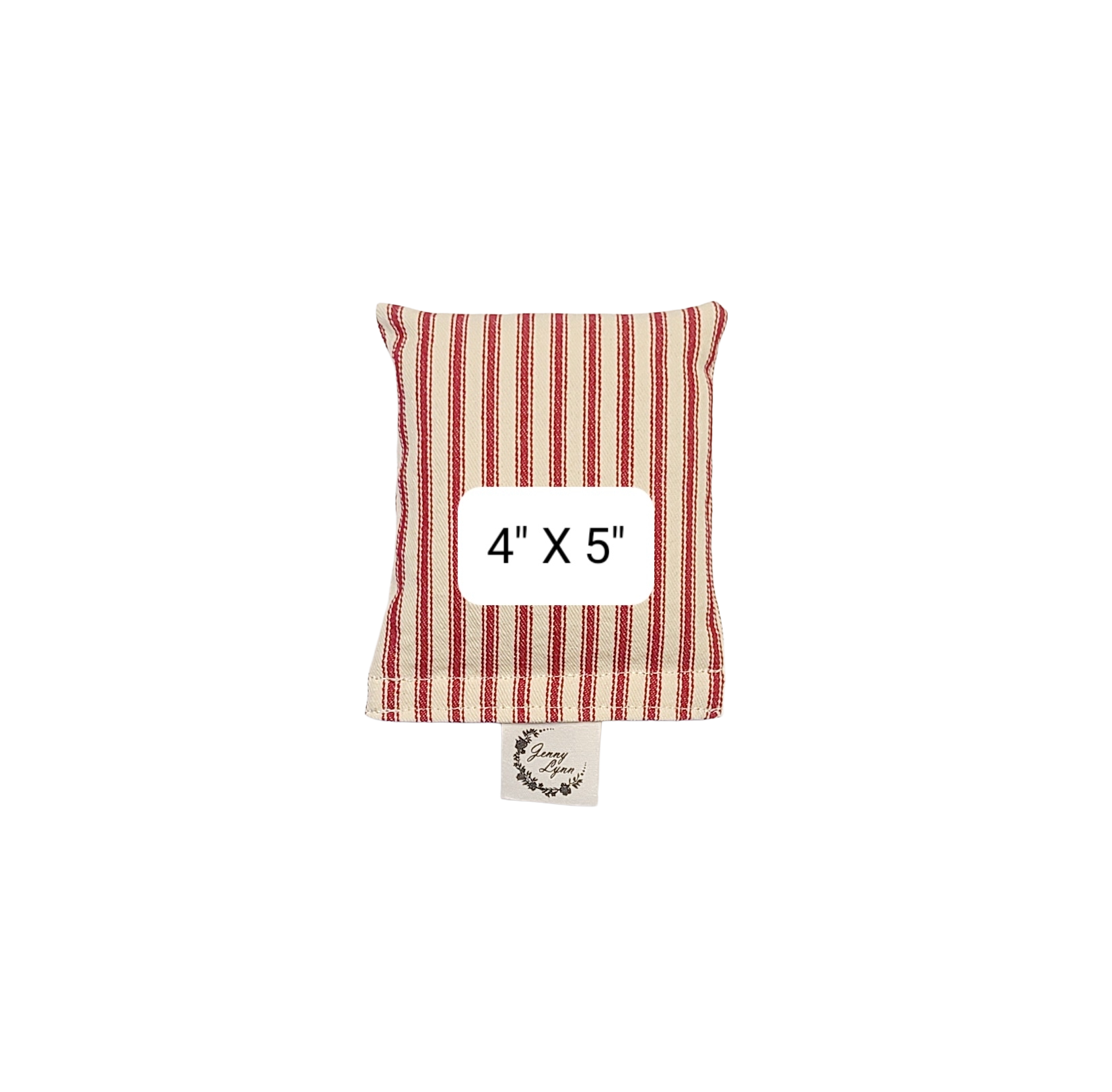 Rice & Lavender Sack | 4x5 inches