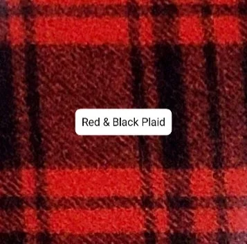 Rectangular Frame Cover