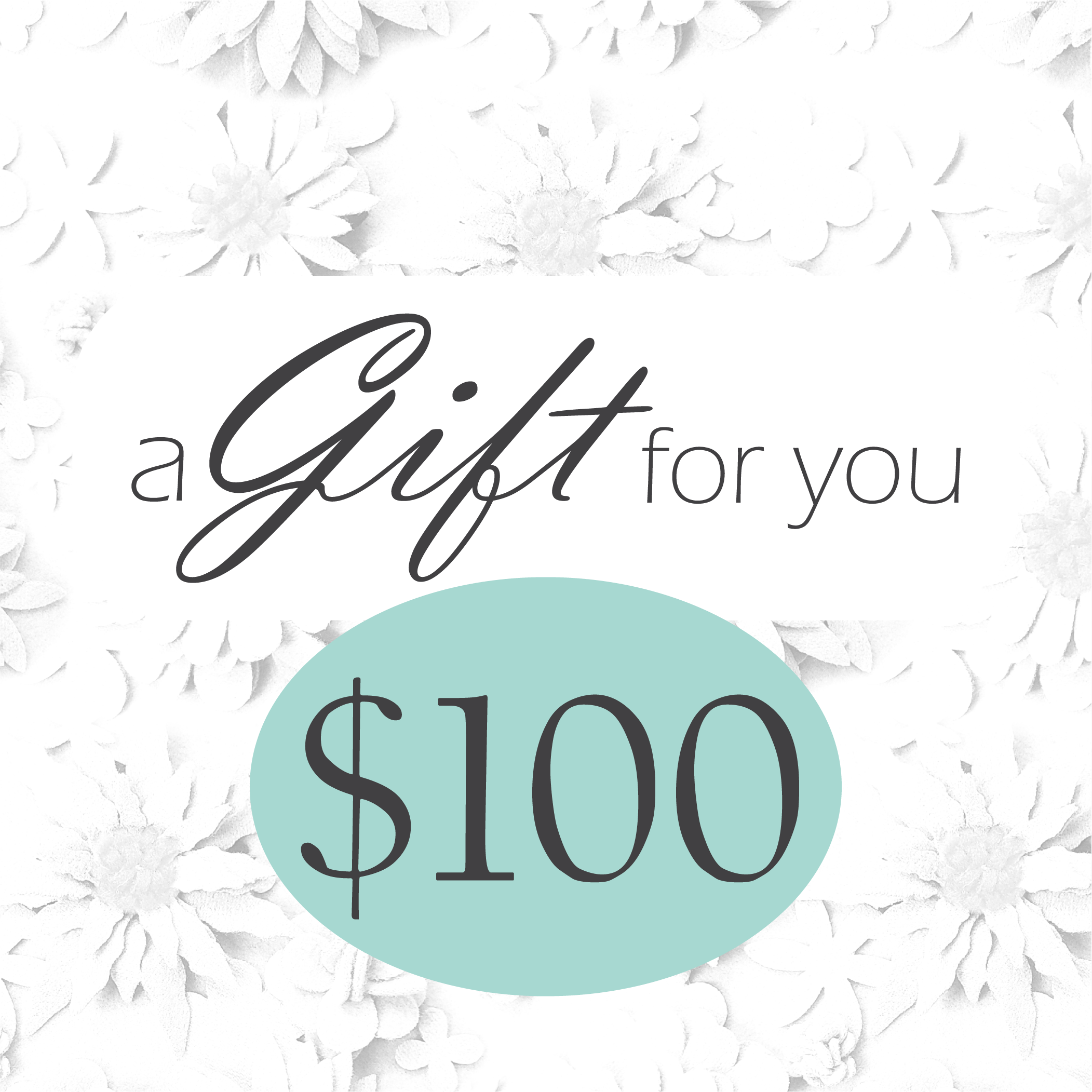 A gift for you $100.png