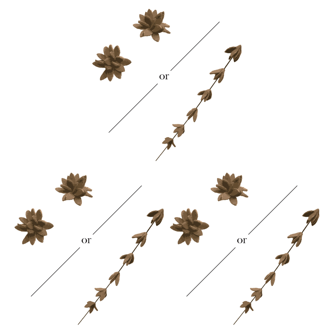 Untitled design (6).png