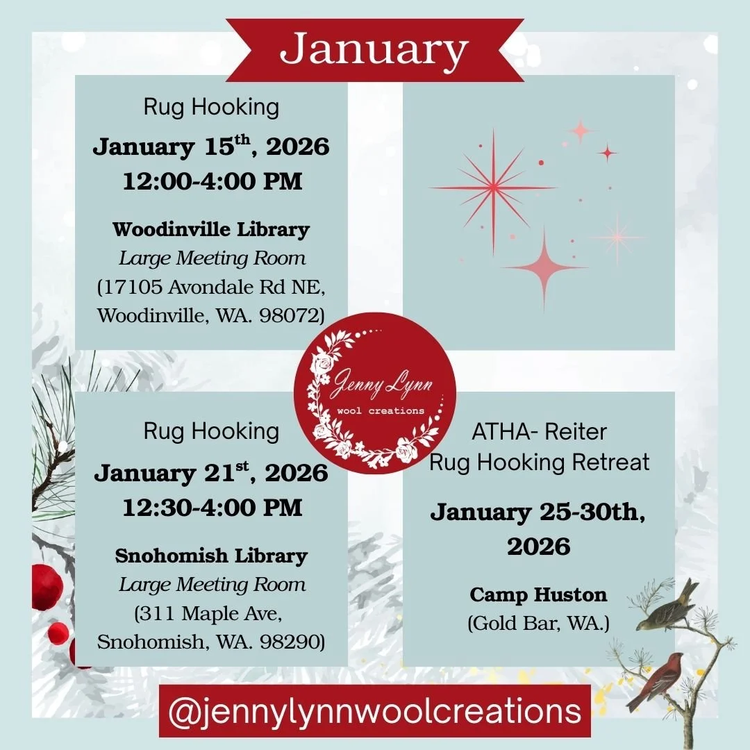 January 2026 (3).jpg