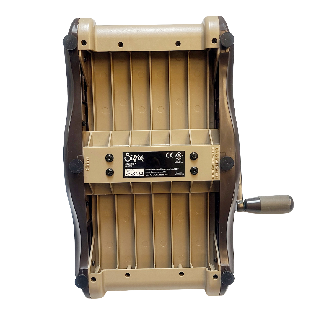 Untitled design (4) (1).png