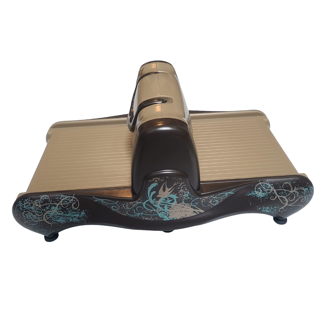 Untitled design (1) (1).png