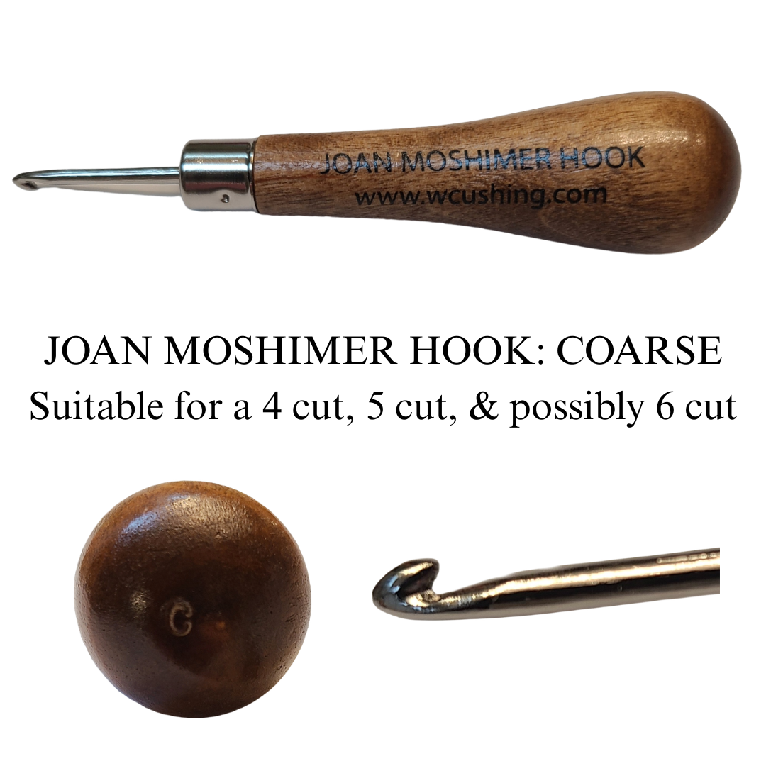 COARSE 4 cut, 5 cut, possibly 6 cut.png