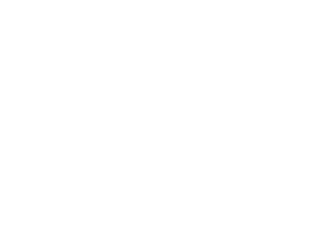 Continuum Logo