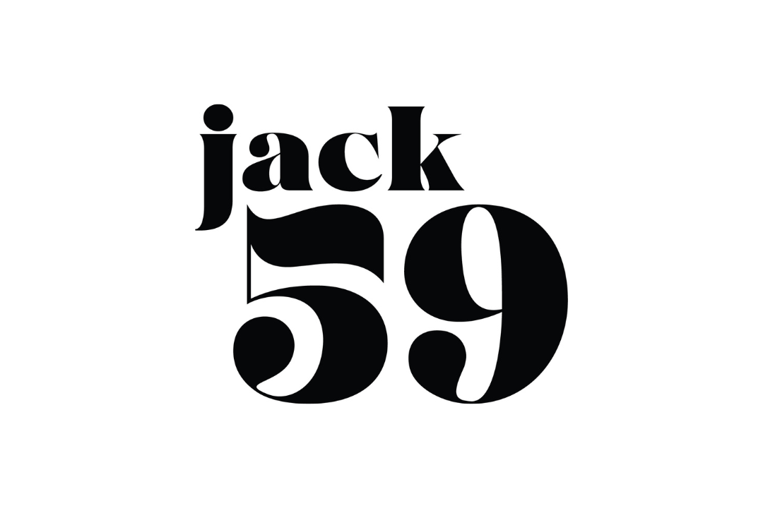 Untitled design (4).png