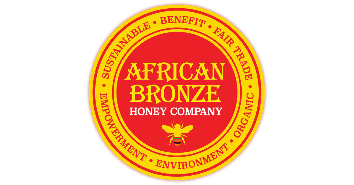 African_Bronze_Seal_with_Bee_-_Outlines_-_Full.png