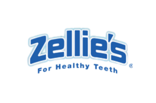 7.png