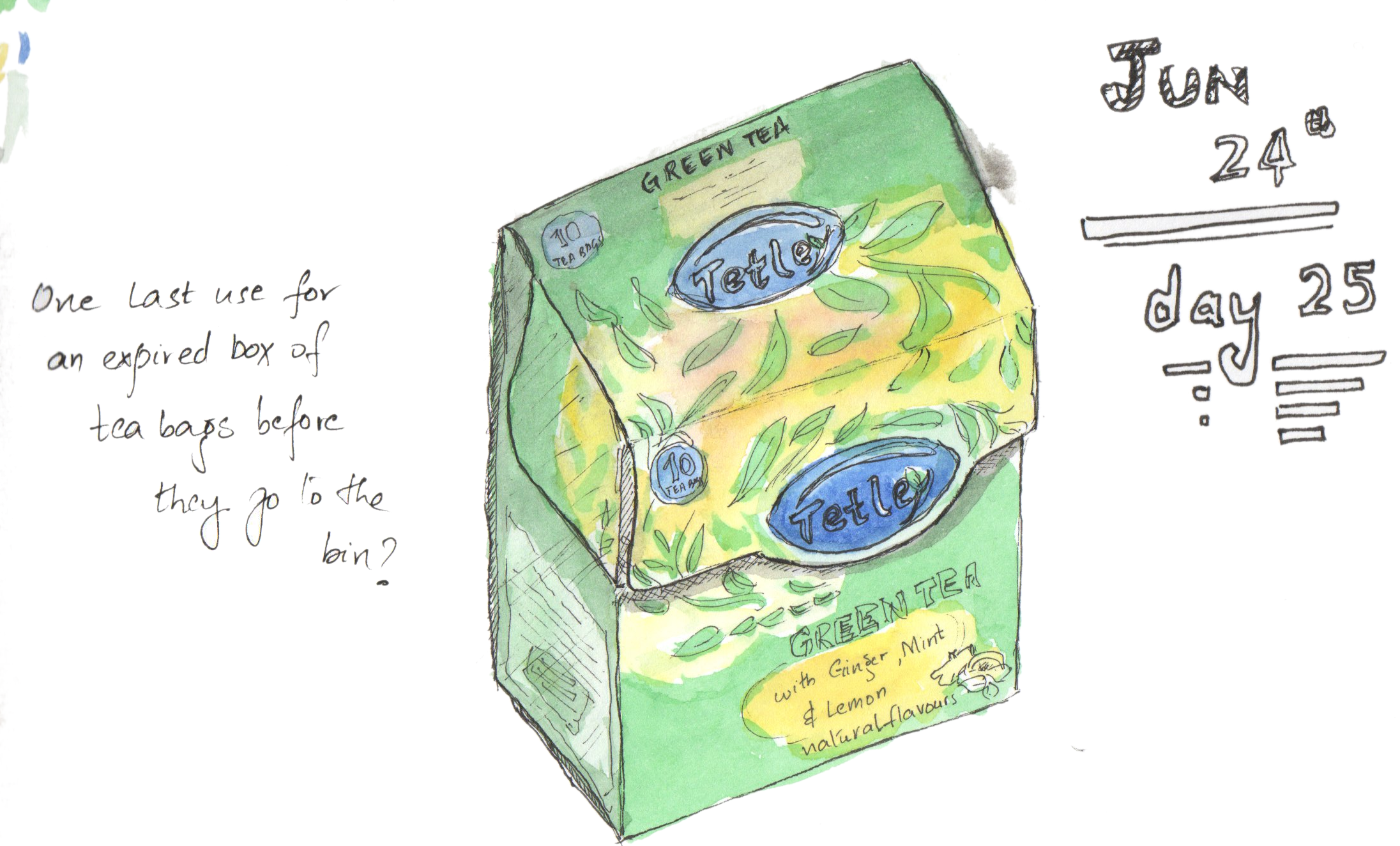 packaging.png