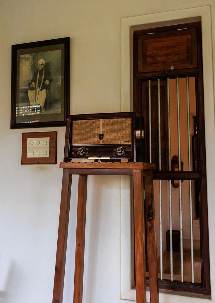 Chettinad - A Photo Odyssey through this hidden gem - Innpursuitofhappiness.jpeg