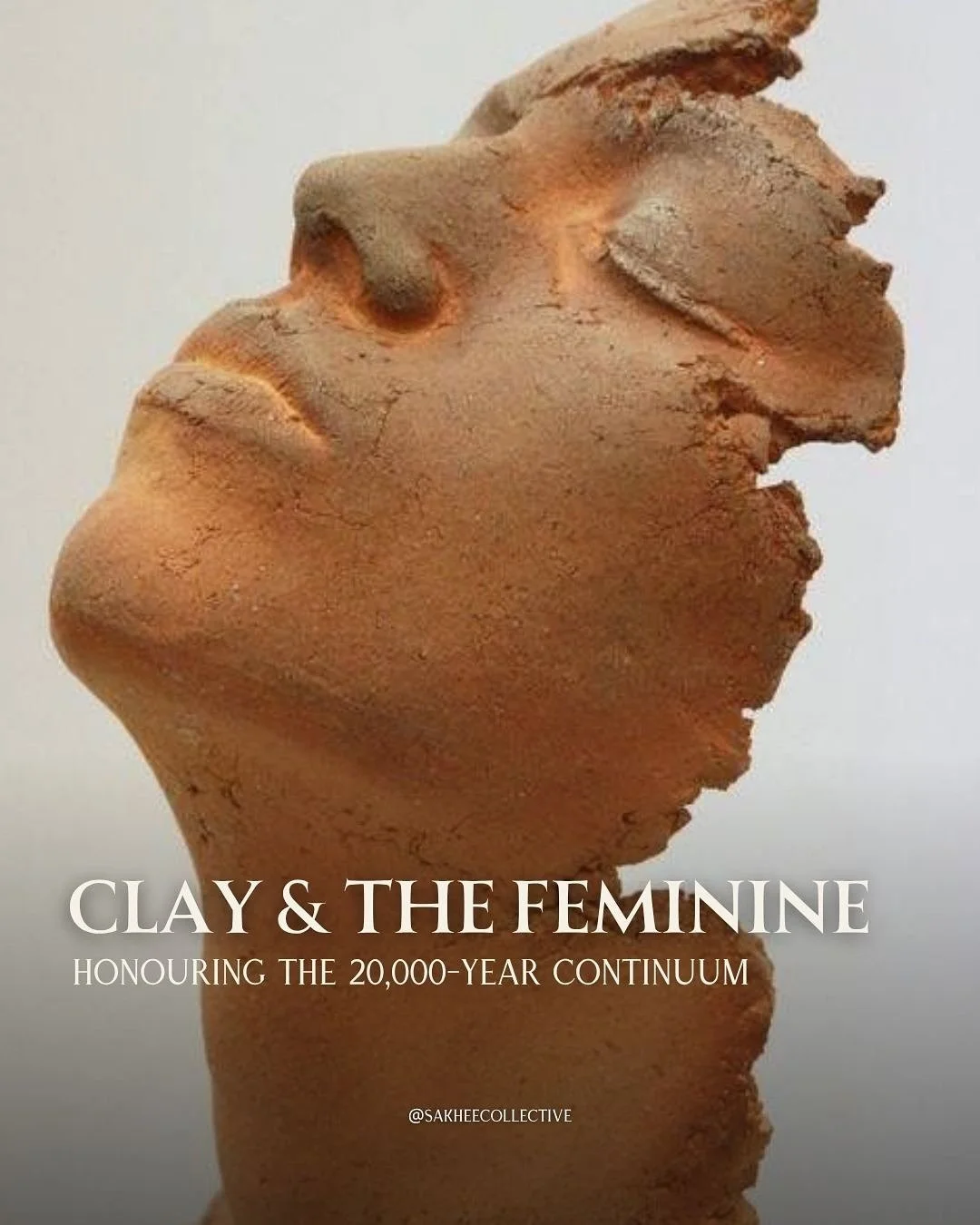 Clay carries a history that rarely speaks its maker&rsquo;s name. For more than 20,000 years, women shaped earth into the first vessels for water, grain, oil and fire. Archaeological studies of Neolithic sites across Anatolia, the Indus region, Manip