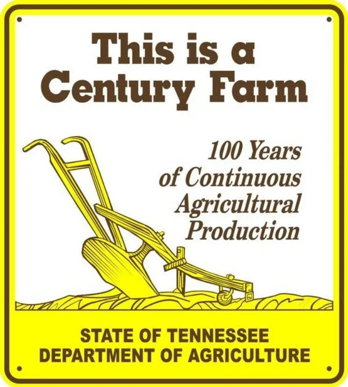 6/9/25 - Century Farm