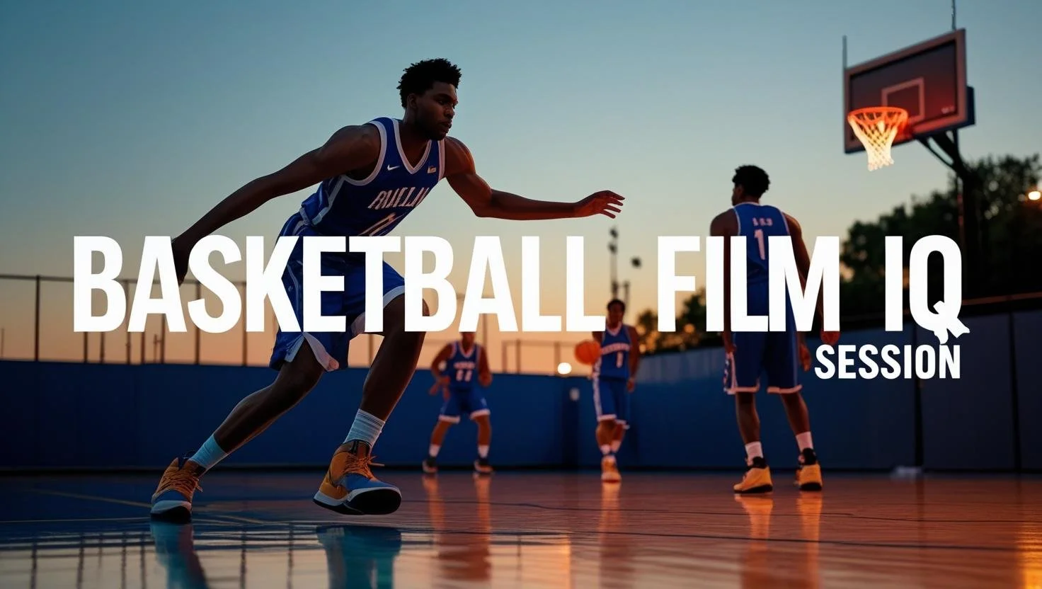 website image for Basketball Film IQ session.jpg