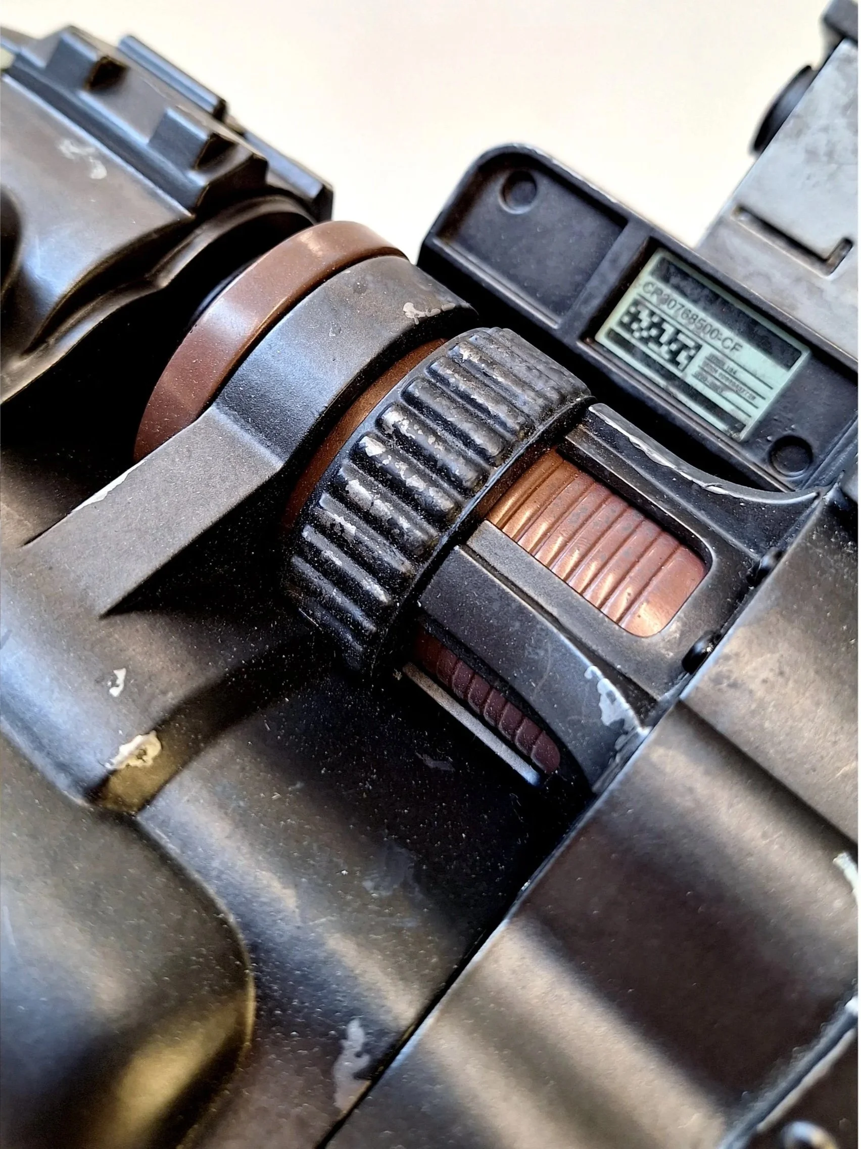 saros_shotgun_detail_edit2.jpg