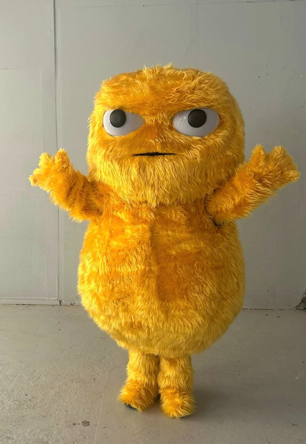 IMG-20250627-WA0016 (1).jpg