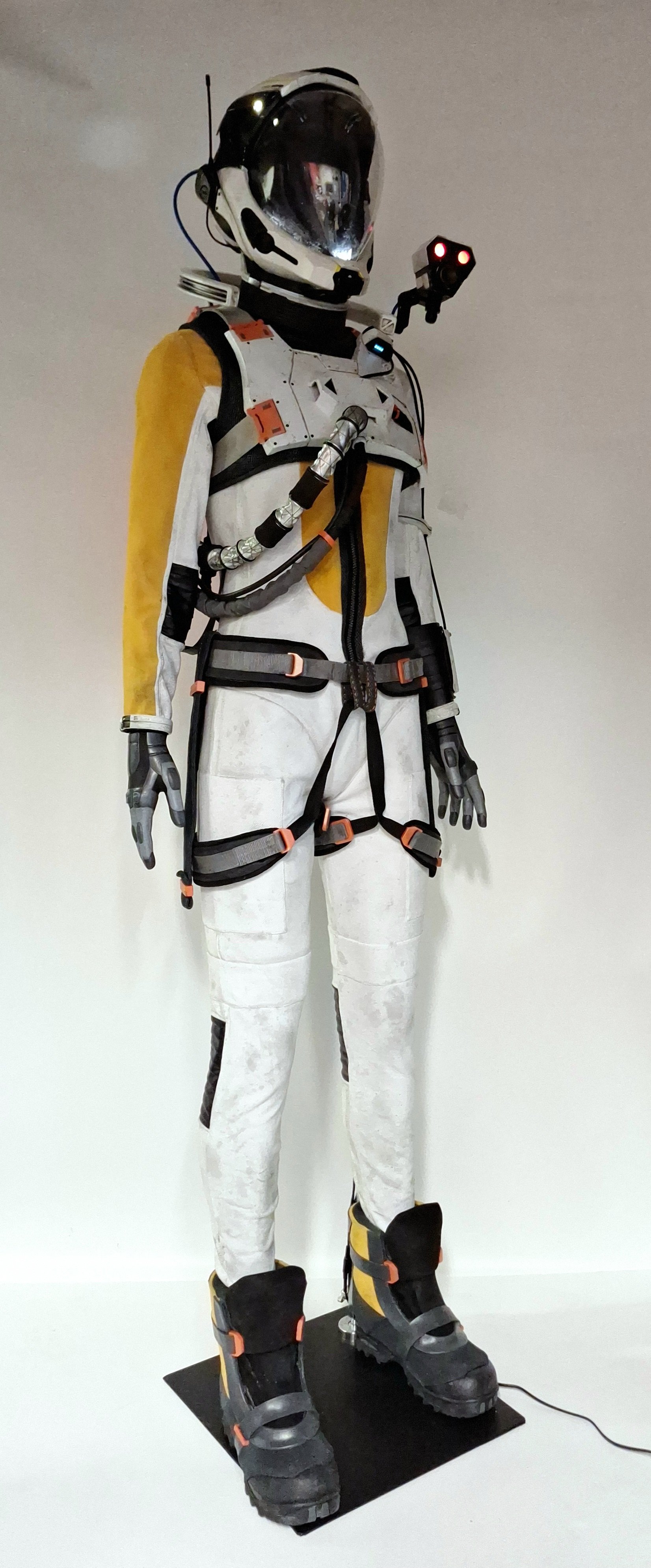 IMG_20241210_091324 (1).jpg