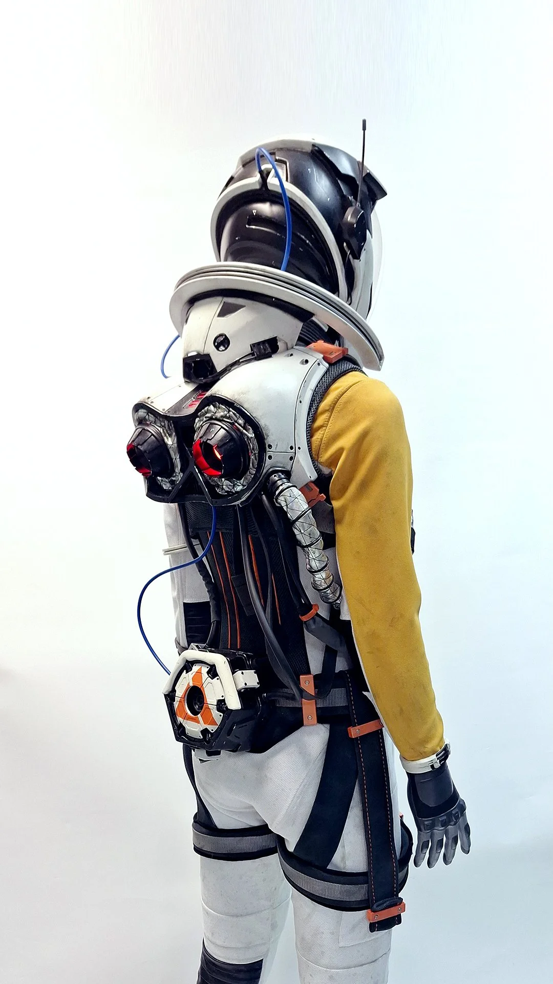 Selene_edits_V2_3 (1).jpg