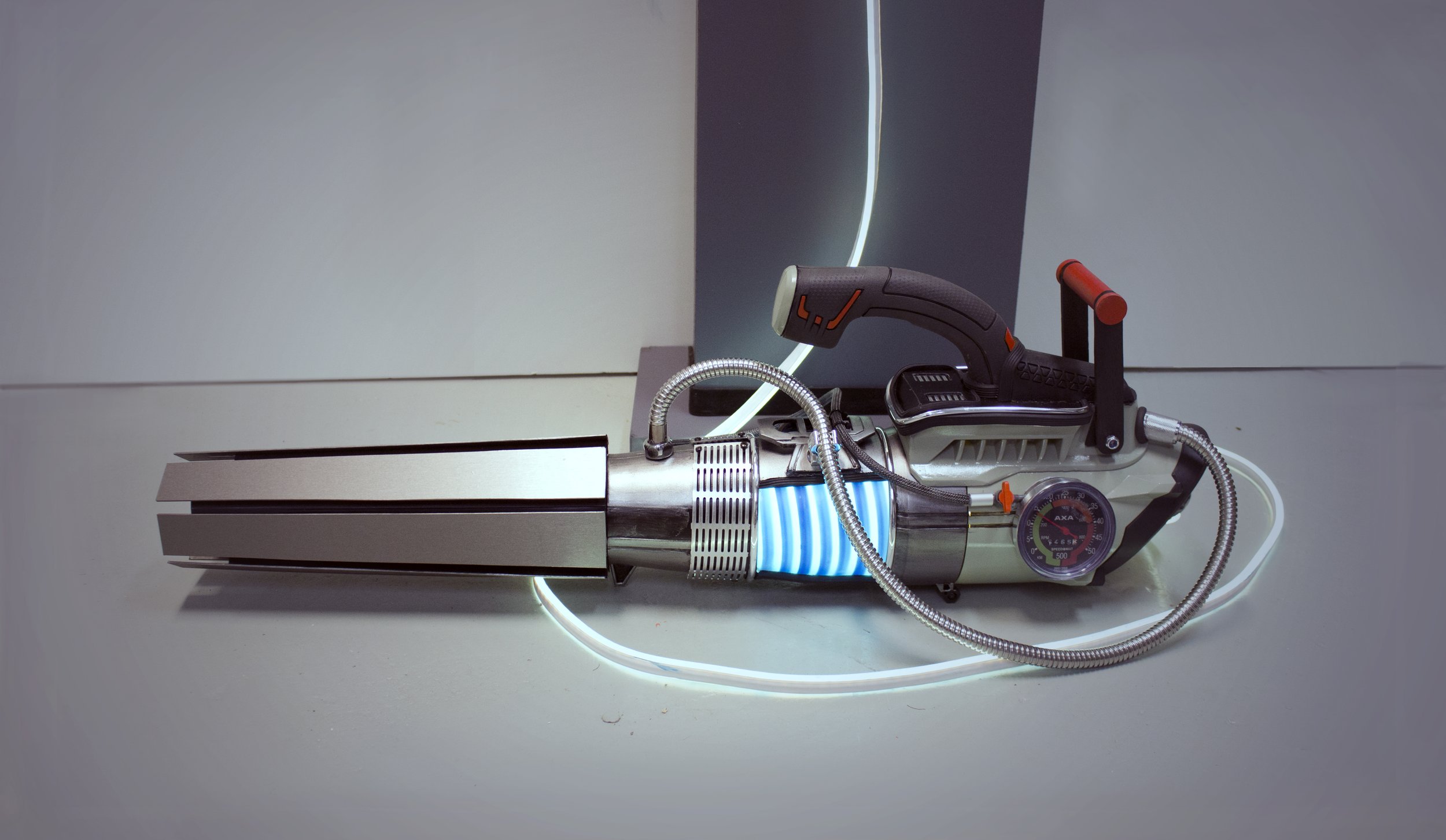 loading_gun_edit_2.jpg