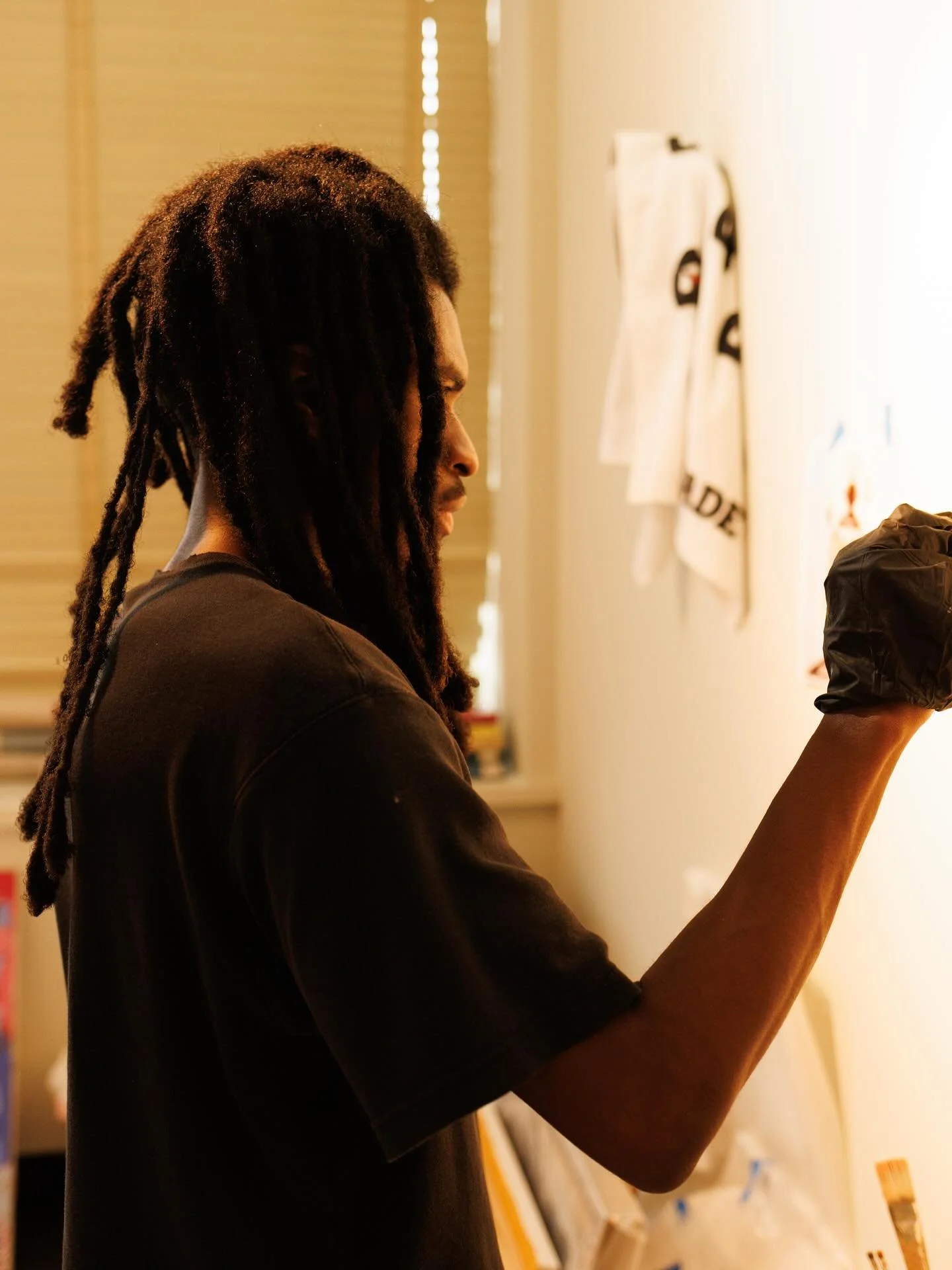 A redemptive history...

July 2025

📸 @rhimagery