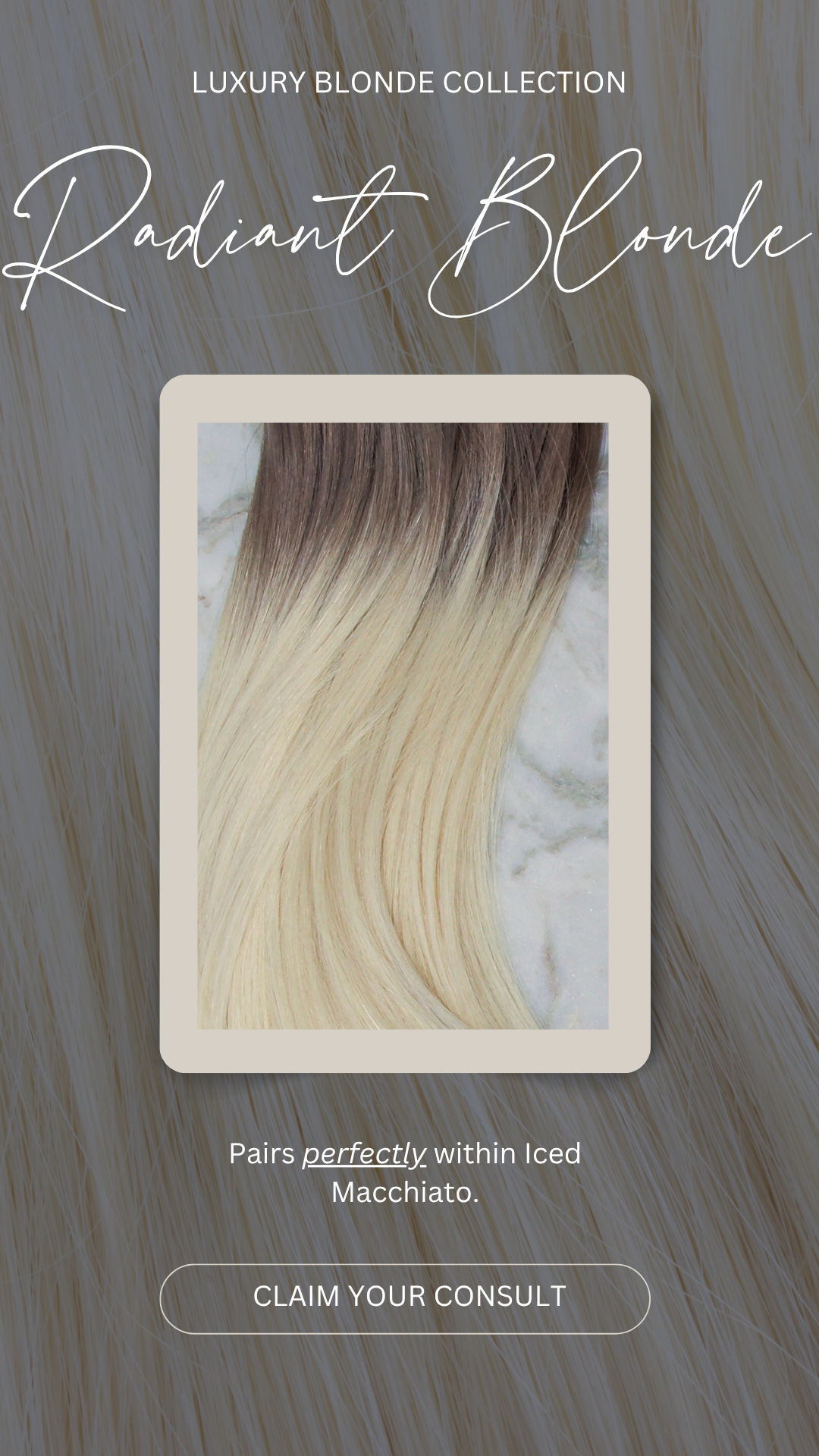 Radiant Blonde.png
