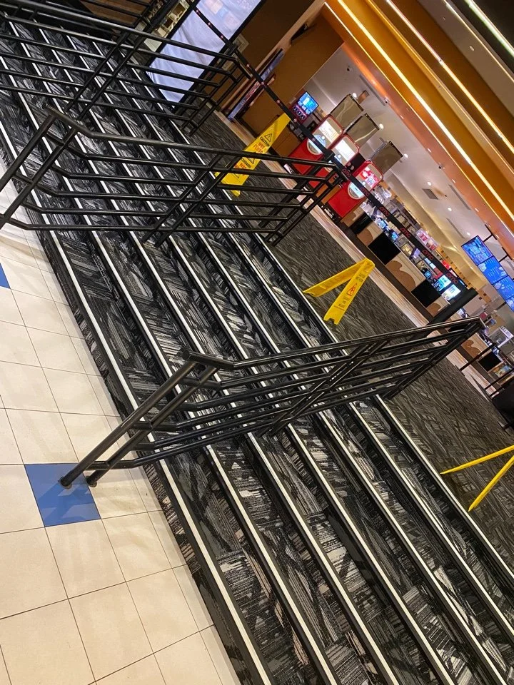 After stairs fr 1.jpeg