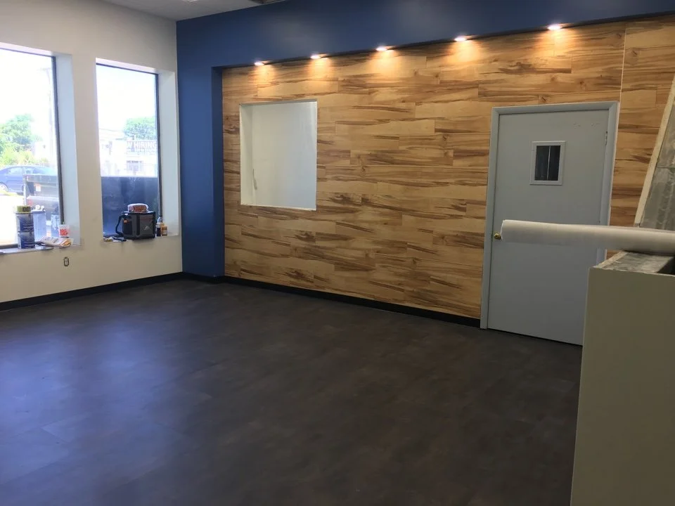 image-21-11-23-08-01-1 (1).jpeg